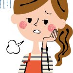 姑のおせっかいがうざいと感じるとき~食べ物・ご飯編|子育て中のママ8人に聞いてみました!